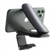 Уценка Автодержатель Baseus Big Mount Pro Car Mount (Applicable to center console) (SUDZ-A01) (Вскрытая упаковка / Black)
