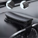 Уценка Автодержатель Baseus Big Mount Pro Car Mount (Applicable to center console) (SUDZ-A01) (Вскрытая упаковка / Black) в магазине vchehle.ua