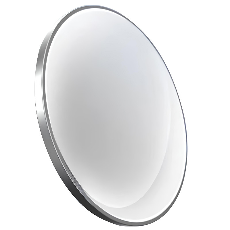 Уценка Зеркало для телефона MagSafe (Эстетический дефект / Silver)