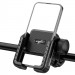 Вело- Мото- держатель Acefast D58 (Black)