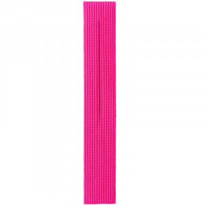 В'язана сумка Pleated Pocket для iPhone (Size S)