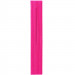 Вязаная сумка Pleated Pocket для iPhone (Size S) (Pink)