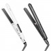 Выпрямитель для волос Hoco HP40 Hair damage protection