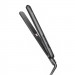 Выпрямитель для волос Hoco HP40 Hair damage protection (Black)