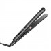 Фото Выпрямитель для волос Hoco HP40 Hair damage protection (Black) на vchehle.ua
