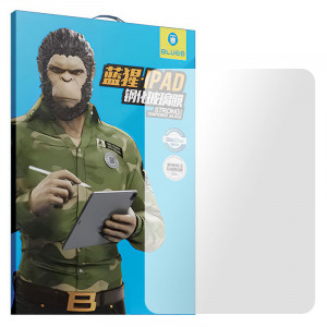 Захисне скло Blueo HD для iPad 10.9