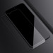 Фото Защитное стекло Nillkin (CP+PRO) для Samsung Galaxy S25 FE (Черный) в магазине vchehle.ua