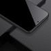 Защитное стекло Nillkin (CP+PRO) для Samsung Galaxy S25 FE (Черный) в магазине vchehle.ua