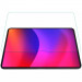 Фото Защитное стекло Ultra 0.33mm (коробка) для Apple iPad Pro 11" (2024-25) (Прозрачный) в магазине vchehle.ua