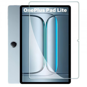 Защитное стекло Ultra 0.33mm (коробка) для OnePlus Pad Lite (11")