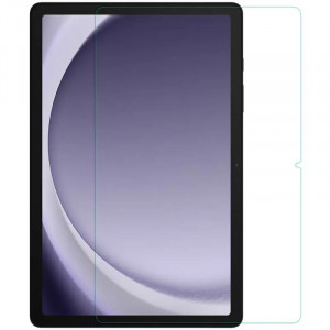 Защитное стекло Ultra 0.33mm (коробка) для Samsung Galaxy Tab A11+ (11'')