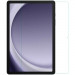 Захисне скло Ultra 0.33mm (коробка) на Samsung Galaxy Tab A9+ / A11+ (11'') (X210/X215) (Прозорий)
