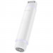 Жіноча бритва Hoco HP81 Double-head 400 mAh