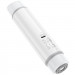 Жіноча бритва Hoco HP81 Double-head 400 mAh (White) в магазині vchehle.ua
