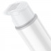 Купити Жіноча бритва Hoco HP81 Double-head 400 mAh (White) на vchehle.ua