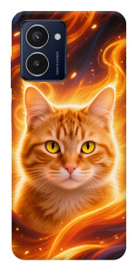Чехол Fire cat для HMD Pulse Pro
