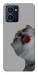 Чохол Washing time для HMD Pulse Pro