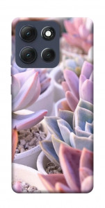 Чохол Ехеверія 2 для Motorola Moto G86 5G