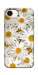 Чехол Chamomile для iPhone 17e