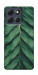 Чохол Palm sheet для Motorola Moto G86 5G