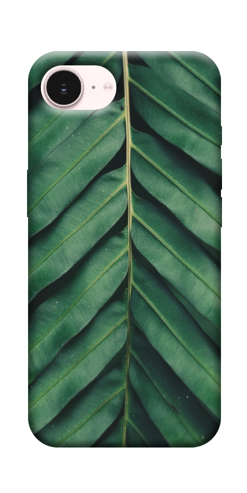 Чехол Palm sheet для iPhone 17e