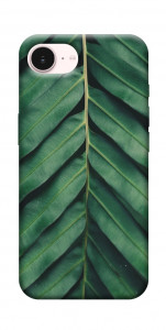 Чехол Palm sheet для iPhone 17e