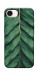 Чехол Palm sheet для iPhone 17e