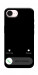 Чехол Звонок для iPhone 17e
