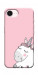 Чехол Unicorn love для iPhone 17e