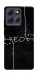 Чехол Meow для Motorola Moto G86 5G