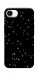 Чехол Созвездия для iPhone 17e