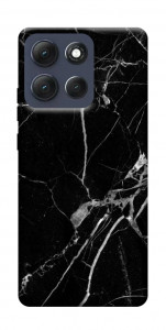 Чехол Мрамор для Motorola Moto G86 5G