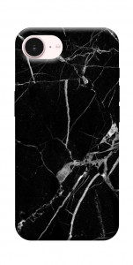 Чехол Мрамор для iPhone 17e