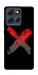 Чехол Stop для Motorola Moto G86 5G