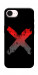 Чехол Stop для iPhone 17e