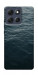 Чехол Море для Motorola Moto G86 5G