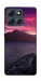 Чехол Закат для Motorola Moto G86 5G