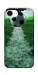 Чехол Футболист для iPhone 17e