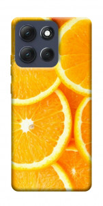 Чехол Orange mood для Motorola Moto G86 5G