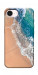 Чехол Морское побережье для iPhone 17e