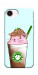 Чехол Catpuccino для iPhone 17e