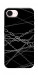 Чехол Chained для iPhone 17e