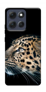 Чехол Leopard для Motorola Moto G86 5G