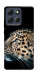 Чехол Leopard для Motorola Moto G86 5G