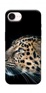 Чехол Leopard для iPhone 17e