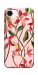 Чехол Floral motifs для iPhone 17e