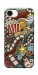 Чехол Theater and Cinema для iPhone 17e