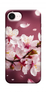Чехол Sakura для iPhone 17e