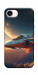 Чехол Spaceship для iPhone 17e
