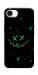Чехол Green smile для iPhone 17e